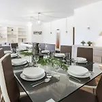Namora Villa *
