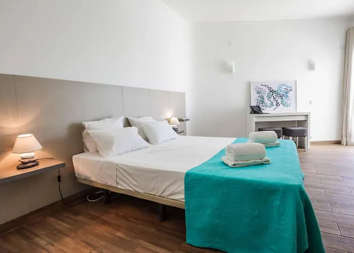 Namora * Албуфейра